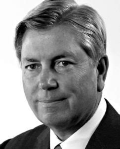 Mark F. Dalton .